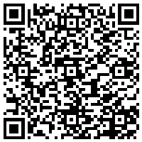 QR Code for bitcoin:bitcoin:bitcoin:bitcoin:bitcoin:bitcoin:bitcoin:bitcoin:bitcoin:dash:XdLsu5gVRsnHzEqirXxUtEVc3RnRTTHZ7L