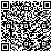 QR Code for bitcoin:bitcoin:bitcoin:bitcoin:bitcoin:bitcoin:bitcoin:bitcoin:bitcoin:dash:XdLub8u4pUbZQsfit2EbeVVbvJp1FP8NFB