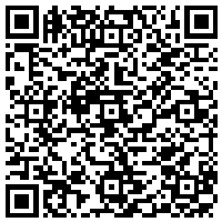 QR Code for bitcoin:bitcoin:bitcoin:bitcoin:bitcoin:bitcoin:bitcoin:bitcoin:bitcoin:dash:XdLx35qeVGbftuvX2gEWb64axkYYG9JNG2