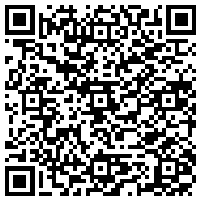 QR Code for bitcoin:bitcoin:bitcoin:bitcoin:bitcoin:bitcoin:bitcoin:bitcoin:bitcoin:dash:XdLxJ8MfLSR4z1DRMLdf5fWrS5G6UqbkRz
