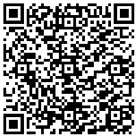 QR Code for bitcoin:bitcoin:bitcoin:bitcoin:bitcoin:bitcoin:bitcoin:bitcoin:bitcoin:dash:XdLywq4TdYK7PYAXJRmc5xTb7zVP3RpeF9