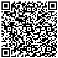 QR Code for bitcoin:bitcoin:bitcoin:bitcoin:bitcoin:bitcoin:bitcoin:bitcoin:bitcoin:dash:XdM1aaH7uw9Uutxnz3wt1vprBSZwAmPyiU