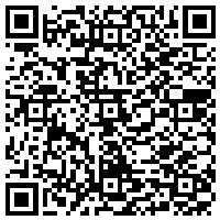 QR Code for bitcoin:bitcoin:bitcoin:bitcoin:bitcoin:bitcoin:bitcoin:bitcoin:bitcoin:dash:XdM2j1yPyneUrG9nyZ6b8218noo4gTHc63