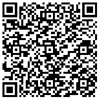 QR Code for bitcoin:bitcoin:bitcoin:bitcoin:bitcoin:bitcoin:bitcoin:bitcoin:bitcoin:dash:XdM3ko2VkDNXVG9X7WTZKPXK3KFFE6G3Lr