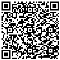 QR Code for bitcoin:bitcoin:bitcoin:bitcoin:bitcoin:bitcoin:bitcoin:bitcoin:bitcoin:dash:XdM4EX84Fmcx7Xz6SJVC69KduDceD41FUg