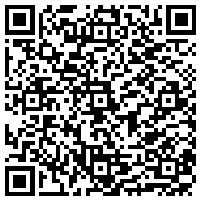 QR Code for bitcoin:bitcoin:bitcoin:bitcoin:bitcoin:bitcoin:bitcoin:bitcoin:bitcoin:dash:XdM4sAeoFPeejcNfB8D2WBoHkBcRNDewuL