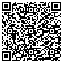 QR Code for bitcoin:bitcoin:bitcoin:bitcoin:bitcoin:bitcoin:bitcoin:bitcoin:bitcoin:dash:XdM5EEJfVBzrMBGrMnET4yFPkcBm62P73d