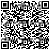 QR Code for bitcoin:bitcoin:bitcoin:bitcoin:bitcoin:bitcoin:bitcoin:bitcoin:bitcoin:dash:XdM5tV2ihFN1FfacJ3LsptZSyEd64mXXQ1