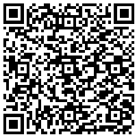 QR Code for bitcoin:bitcoin:bitcoin:bitcoin:bitcoin:bitcoin:bitcoin:bitcoin:bitcoin:dash:XdM6f8nuExHeNQK6fegHKxnyCUHovCogbN