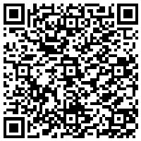 QR Code for bitcoin:bitcoin:bitcoin:bitcoin:bitcoin:bitcoin:bitcoin:bitcoin:bitcoin:dash:XdM6ndtXjFwYrnhPPryGzdzVY58Zo7dnxZ
