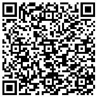 QR Code for bitcoin:bitcoin:bitcoin:bitcoin:bitcoin:bitcoin:bitcoin:bitcoin:bitcoin:dash:XdM7b17QeZXfAhkAgoStP2GwTSMiDoEYRX