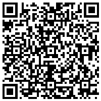 QR Code for bitcoin:bitcoin:bitcoin:bitcoin:bitcoin:bitcoin:bitcoin:bitcoin:bitcoin:dash:XdM7xGQejtkTeTg89AmrQEfGDYsx5bPLuW
