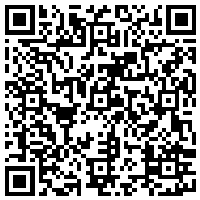 QR Code for bitcoin:bitcoin:bitcoin:bitcoin:bitcoin:bitcoin:bitcoin:bitcoin:bitcoin:dash:XdM8UcHDo4aezaMWTLrWZb2NftGH7PbSdB