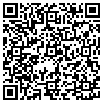 QR Code for bitcoin:bitcoin:bitcoin:bitcoin:bitcoin:bitcoin:bitcoin:bitcoin:bitcoin:dash:XdM8sZ6s8LXJ8dbrUcY9KAeHW2fBicyigh