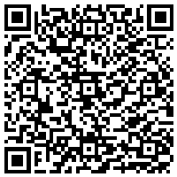 QR Code for bitcoin:bitcoin:bitcoin:bitcoin:bitcoin:bitcoin:bitcoin:bitcoin:bitcoin:dash:XdMBZ3XxXDWgP134D76X6LhNbPoNKsNfCL