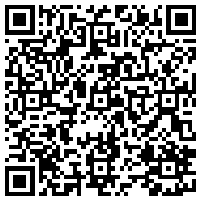 QR Code for bitcoin:bitcoin:bitcoin:bitcoin:bitcoin:bitcoin:bitcoin:bitcoin:bitcoin:dash:XdMDUPXcngVBzqTRmPDd8m9RvTVqAh3ZP5