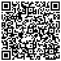 QR Code for bitcoin:bitcoin:bitcoin:bitcoin:bitcoin:bitcoin:bitcoin:bitcoin:bitcoin:dash:XdMDrWKV5pcRbFcaE7CnA5bMnPcEjsAoSh
