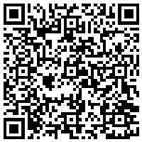 QR Code for bitcoin:bitcoin:bitcoin:bitcoin:bitcoin:bitcoin:bitcoin:bitcoin:bitcoin:dash:XdMDtkUe2GQBv57x14nDf5tmjLcmJzedLP