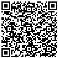 QR Code for bitcoin:bitcoin:bitcoin:bitcoin:bitcoin:bitcoin:bitcoin:bitcoin:bitcoin:dash:XdME8dWT6n2LPa3WVKcN2mpBurqSjNsJpE