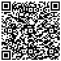 QR Code for bitcoin:bitcoin:bitcoin:bitcoin:bitcoin:bitcoin:bitcoin:bitcoin:bitcoin:dash:XdMENT7z8hwvcEx4vJvGezFpBmK18EnU2C