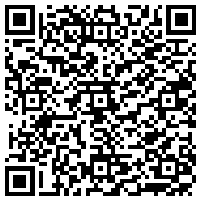 QR Code for bitcoin:bitcoin:bitcoin:bitcoin:bitcoin:bitcoin:bitcoin:bitcoin:bitcoin:dash:XdMEZvXgmFdBsVuMugaRemaDhrwBAbrywK