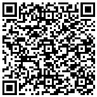 QR Code for bitcoin:bitcoin:bitcoin:bitcoin:bitcoin:bitcoin:bitcoin:bitcoin:bitcoin:dash:XdMFChhdjK7XmSRd4Sp3AZ3fVkWGkuLLoK