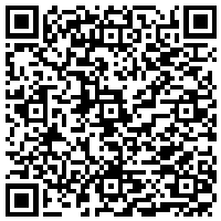 QR Code for bitcoin:bitcoin:bitcoin:bitcoin:bitcoin:bitcoin:bitcoin:bitcoin:bitcoin:dash:XdMFdBKXmMk5moYEFgdJf2nSVXv1ZD2Ex2