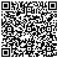 QR Code for bitcoin:bitcoin:bitcoin:bitcoin:bitcoin:bitcoin:bitcoin:bitcoin:bitcoin:dash:XdMH8fxjyF6dHTExwhaCZQUaUv8dRLngoK