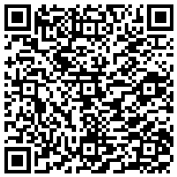 QR Code for bitcoin:bitcoin:bitcoin:bitcoin:bitcoin:bitcoin:bitcoin:bitcoin:bitcoin:dash:XdMJKvmTm24JDFHH2UvDoCses8w3HZtYM5