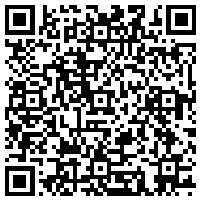 QR Code for bitcoin:bitcoin:bitcoin:bitcoin:bitcoin:bitcoin:bitcoin:bitcoin:bitcoin:dash:XdMJjjNMLj5LSWdHctxybf7QT7d824JpES