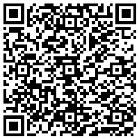 QR Code for bitcoin:bitcoin:bitcoin:bitcoin:bitcoin:bitcoin:bitcoin:bitcoin:bitcoin:dash:XdMJvRdTsKhp7dDaJs6UrSeDQtwF7eSAHT