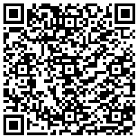 QR Code for bitcoin:bitcoin:bitcoin:bitcoin:bitcoin:bitcoin:bitcoin:bitcoin:bitcoin:dash:XdMKBtz2Z8c9EWctGcTTvvncgStaQoj7rh