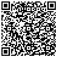 QR Code for bitcoin:bitcoin:bitcoin:bitcoin:bitcoin:bitcoin:bitcoin:bitcoin:bitcoin:dash:XdMKmpoNvJBi5Z6TsFwLFPLSRXyFYmaVi6