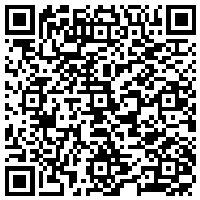 QR Code for bitcoin:bitcoin:bitcoin:bitcoin:bitcoin:bitcoin:bitcoin:bitcoin:bitcoin:dash:XdMLZAwug997vRf2fDgcdYpi93hMKVtZQi