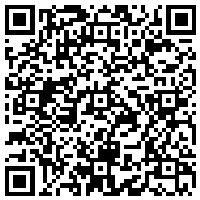 QR Code for bitcoin:bitcoin:bitcoin:bitcoin:bitcoin:bitcoin:bitcoin:bitcoin:bitcoin:dash:XdMLdC4TySCuEnZiB3qxCGcV5dUG1MDuPX