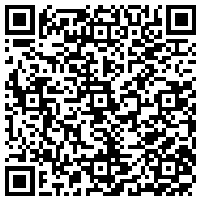 QR Code for bitcoin:bitcoin:bitcoin:bitcoin:bitcoin:bitcoin:bitcoin:bitcoin:bitcoin:dash:XdMLfGqMSVXgUcZq8usMbu8dDB8e9VpmDa