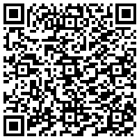 QR Code for bitcoin:bitcoin:bitcoin:bitcoin:bitcoin:bitcoin:bitcoin:bitcoin:bitcoin:dash:XdMLy3hCdcmkoxiK7AtMARQaBcM4D2YXSp