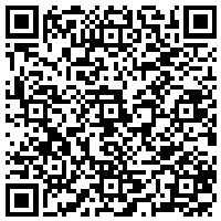 QR Code for bitcoin:bitcoin:bitcoin:bitcoin:bitcoin:bitcoin:bitcoin:bitcoin:bitcoin:dash:XdMMaFX93RghS6H3SwW6EkwCpAzwo9wKMF