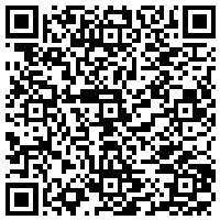 QR Code for bitcoin:bitcoin:bitcoin:bitcoin:bitcoin:bitcoin:bitcoin:bitcoin:bitcoin:dash:XdMMybvmK87VVudUt9FgiVwHk9vRJJ4YES