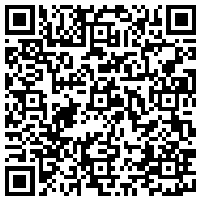 QR Code for bitcoin:bitcoin:bitcoin:bitcoin:bitcoin:bitcoin:bitcoin:bitcoin:bitcoin:dash:XdMNBeGmJQcxERc5pXPKCYuWi4XGmS1pke