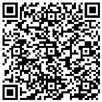 QR Code for bitcoin:bitcoin:bitcoin:bitcoin:bitcoin:bitcoin:bitcoin:bitcoin:bitcoin:dash:XdMNEf6CZRGkh6njX2798Ex4aCrUUheJGR