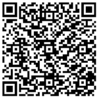 QR Code for bitcoin:bitcoin:bitcoin:bitcoin:bitcoin:bitcoin:bitcoin:bitcoin:bitcoin:dash:XdMNnQcS7LGbPDZhxeSBf4rdv7yk7afBwK