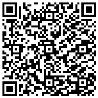 QR Code for bitcoin:bitcoin:bitcoin:bitcoin:bitcoin:bitcoin:bitcoin:bitcoin:bitcoin:dash:XdMNoBGagVuSj3dmcitJKAWtdmopRM1Y62