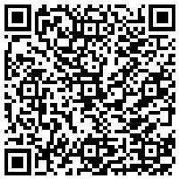 QR Code for bitcoin:bitcoin:bitcoin:bitcoin:bitcoin:bitcoin:bitcoin:bitcoin:bitcoin:dash:XdMPMVenx5RKSCqSwjGD7LJGSNeVVA6GwE