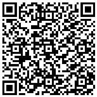 QR Code for bitcoin:bitcoin:bitcoin:bitcoin:bitcoin:bitcoin:bitcoin:bitcoin:bitcoin:dash:XdMPNaSE64KtUSFGnMA6GgvnKPWi8Pmc1L