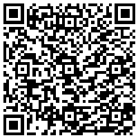 QR Code for bitcoin:bitcoin:bitcoin:bitcoin:bitcoin:bitcoin:bitcoin:bitcoin:bitcoin:dash:XdMPVEEvxyDNBA6dpyTS7YyMnRasxo1fhV