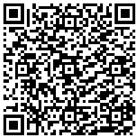 QR Code for bitcoin:bitcoin:bitcoin:bitcoin:bitcoin:bitcoin:bitcoin:bitcoin:bitcoin:dash:XdMRCyBKaq2m4iTcstKYUYMDK2ePechq88