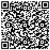 QR Code for bitcoin:bitcoin:bitcoin:bitcoin:bitcoin:bitcoin:bitcoin:bitcoin:bitcoin:dash:XdMTBPy7aPai4aGSrr5moeuxxQVUqhx79p