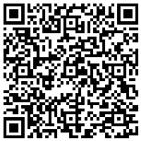 QR Code for bitcoin:bitcoin:bitcoin:bitcoin:bitcoin:bitcoin:bitcoin:bitcoin:bitcoin:dash:XdMUCGeFHasTAr6trBumMNoWtxQN7aAc4L