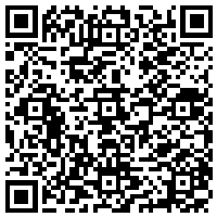 QR Code for bitcoin:bitcoin:bitcoin:bitcoin:bitcoin:bitcoin:bitcoin:bitcoin:bitcoin:dash:XdMUps2Efh72xJnukTLdNoUSHq47naAwP5